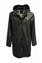 parka