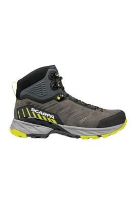 rush-trk-gtx-titanium-vandresko