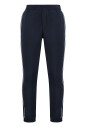 cotton-trainingsbroek-met-zakken