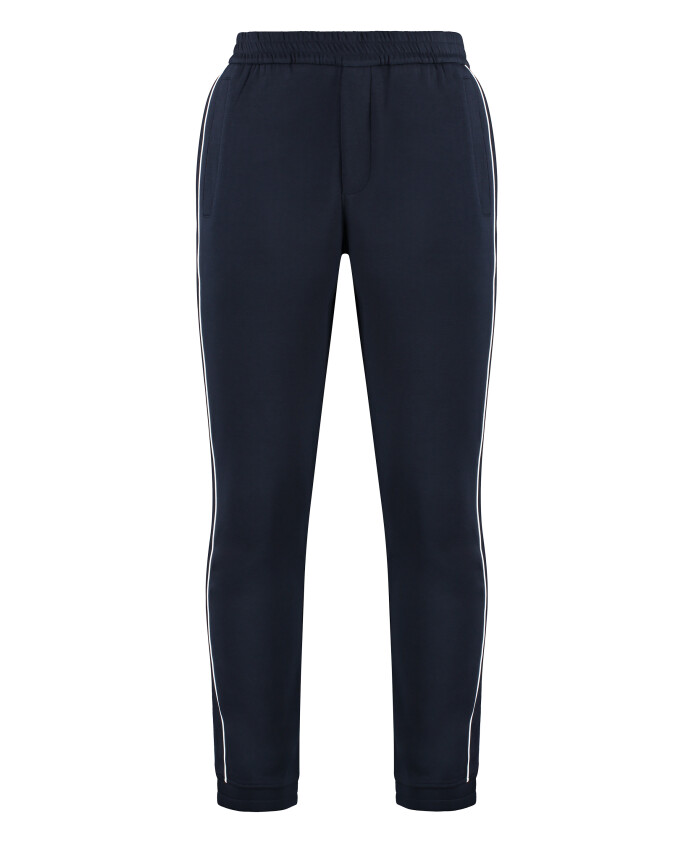 cotton-trainingsbroek-met-zakken