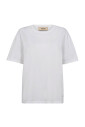 grafische-print-tee-top-wit