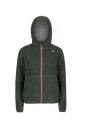 reversible-teddy-hooded-jacket-green-women