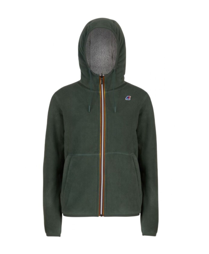 reversible-teddy-hooded-jacket-green-women