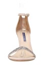 sandalen-beige