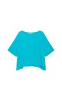 chemisier-turquoise-en-crepe-de-soie