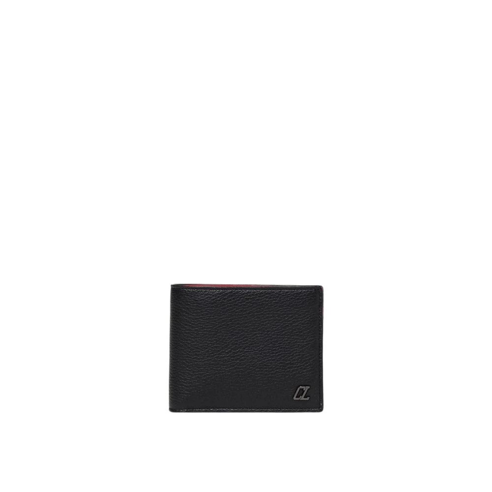 Accessories > Wallets & Cardholders - - Christian Louboutin - Modalova