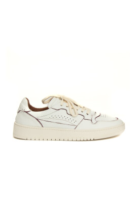 cervo-sneaker-flat-shoes