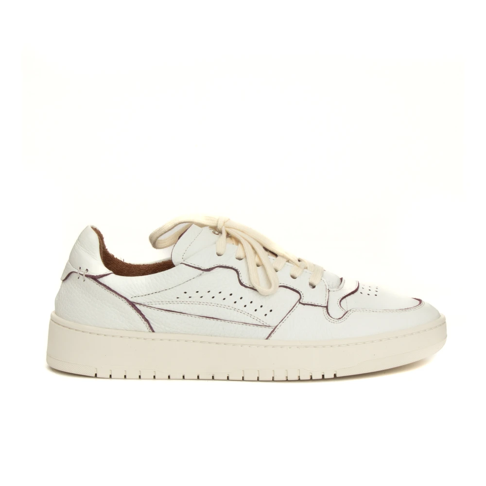 Shoes > Sneakers - - Eleventy - Modalova