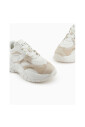 sneakers-blanches-pour-un-look-elegant