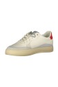 sneaker-en-polyester-avec-details-contrastes