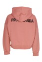 logo-croptop-hoodie-clay