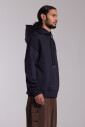 sweat-a-capuche-en-polaire-douce