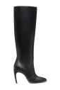 luxecurve-100-slouch-laars