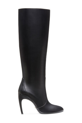 luxecurve-100-slouch-boot