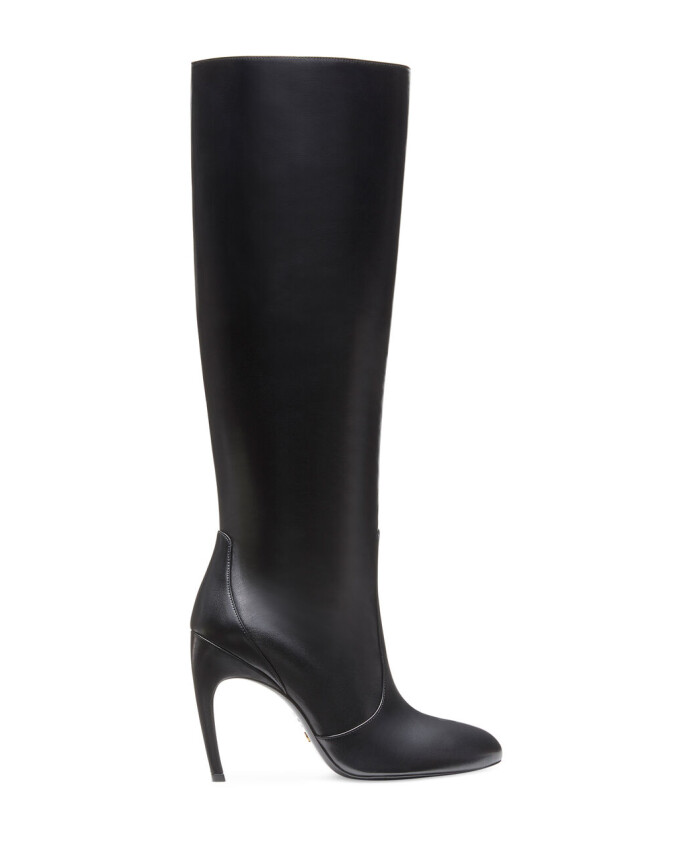 luxecurve-100-slouch-laars