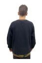 veste-en-polaire-extensible