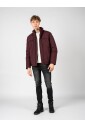 veste-elegante-pour-toutes-occasions