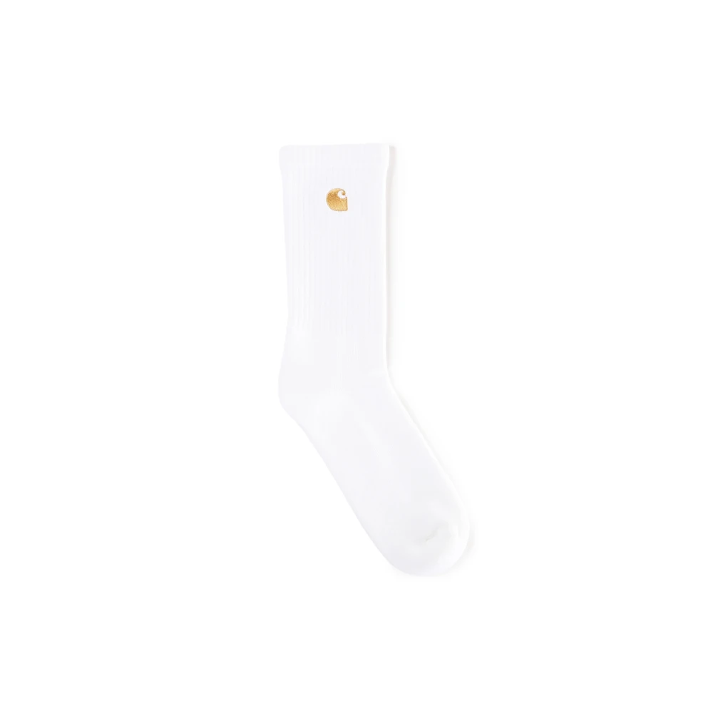Underwear > Socks - - Carhartt Wip - Modalova