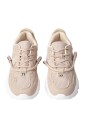sneakers-runner-en-mesh-avec-stopper-en-caoutchouc