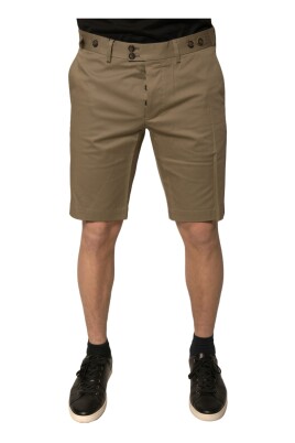 brown-cotton-chino-shorts-with-pockets