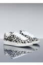 cow-print-low-top-sneakers