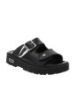 chaussons-femme-en-similicuir-elegants
