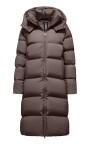 long-down-jacket-with-removable-hood
