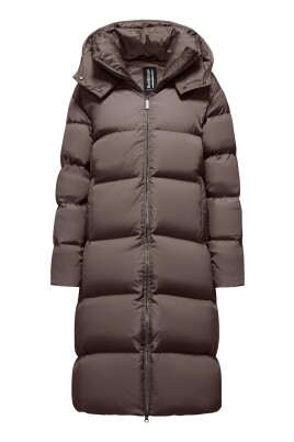 long-down-jacket-with-removable-hood