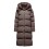 long-down-jacket-with-removable-hood