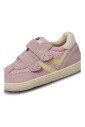 baskets-en-suede-et-tissu-kevis