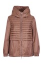 veste-a-capuche