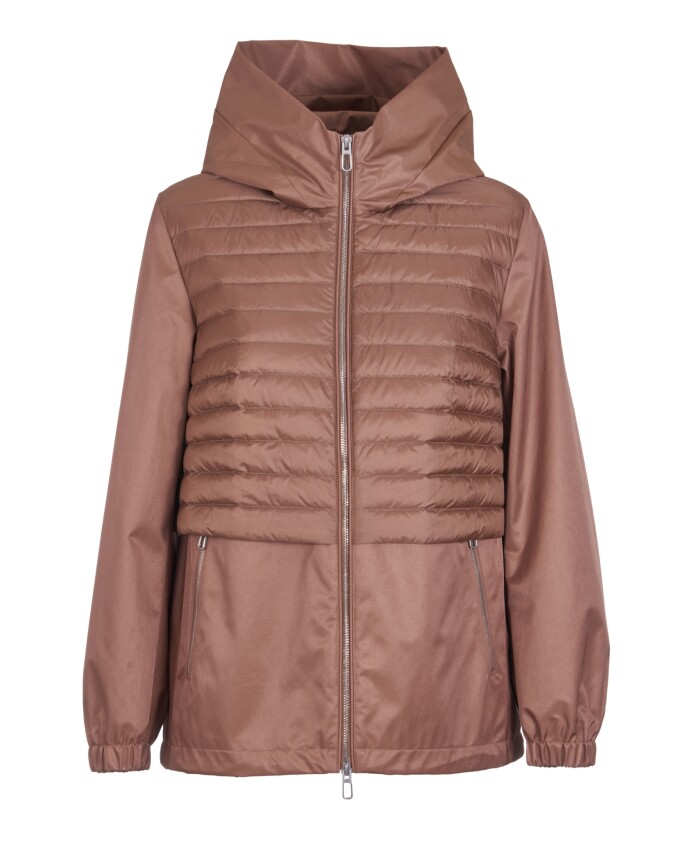 veste-a-capuche