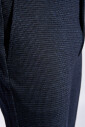 pantalon-a-plis-a-motifs