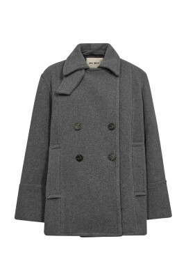 classic-wool-jacket-mockingbird