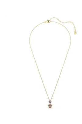 Chroma Necklace