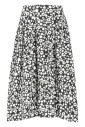 jupe-midi-popeline-a-motif-champ-pop