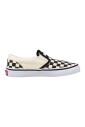 sneakers-slip-on-classiques