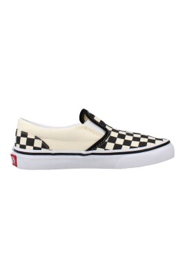 klassiske-slip-on-sneakers