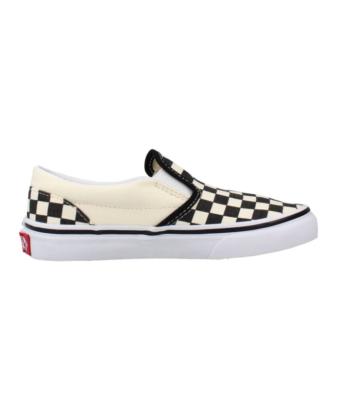 sneakers-slip-on-classiques