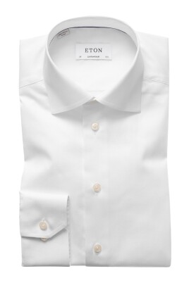 white-business-shirt-dress