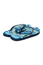 flip-flops