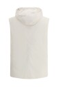gilet-en-microfibre-deperlant-avec-rembourrage-thermore-r
