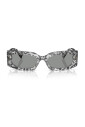 lunettes-de-soleil-mode-avec-style-4479