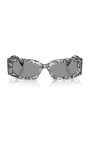 fashion-sunglasses-with-style-4479