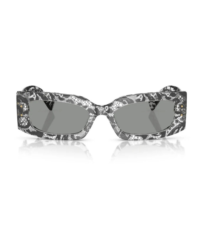 lunettes-de-soleil-mode-avec-style-4479