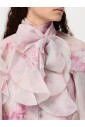 chic-chemisier-en-soie-florale-avec-volants