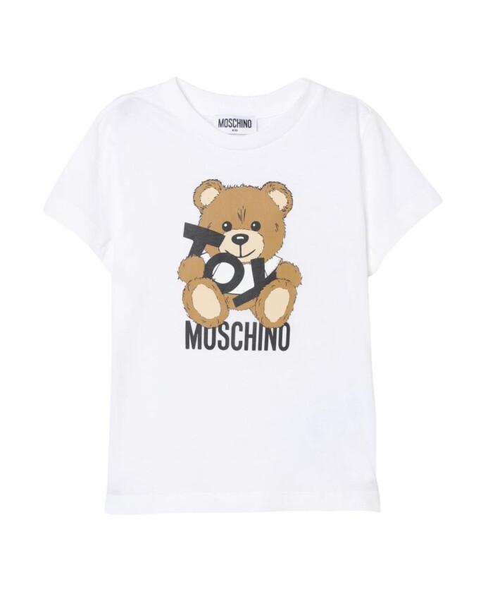 cute-bear-tee-for-kids