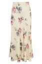 floral-silk-maxi-skirt