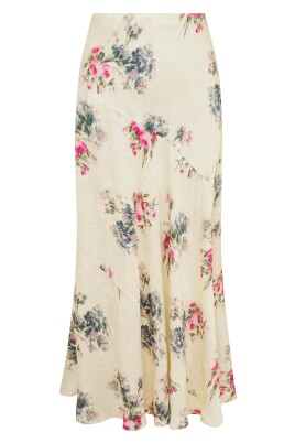 floral-silk-maxi-skirt