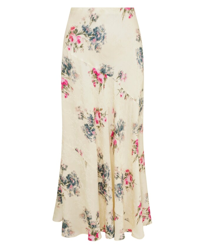 floral-silk-maxi-skirt